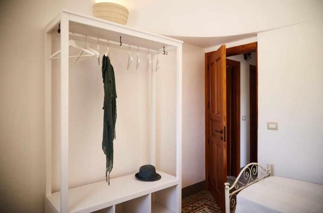 Trulli Azzalema With Exclusive Pool Villa Brindisi Exterior photo